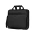 WENGER Torba za MacBook Pro 16", crna